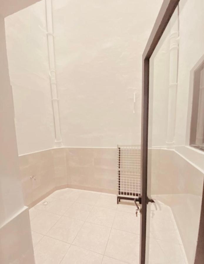 Residence Bario H Al Hoceima Room photo